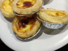 -汉丽轩韩式自助烤肉(大学城龙湖U城天街A馆店)