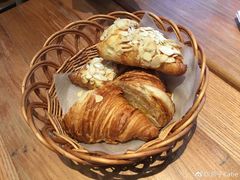 -麦田工坊(月湖店)