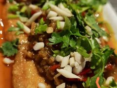 -有局·成都市井烧烤·精酿啤酒(双楠店)
