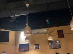 -滇道云南特色料理(康定路店)
