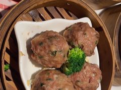 -虾饺妹·酒家(金碧店)
