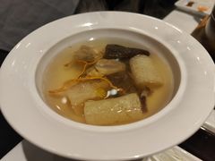 -福海居烤鸭店(鸟巢店)