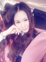 -MOKA SALON