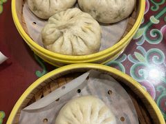 -格日勒阿妈蒙古厨房(大召店)