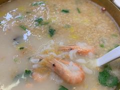 -苏小柳点心·手作小笼包(新街口分院店)