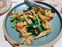 -胡桃里音乐酒馆(罗湖HALO广场店)