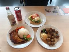 -宜家家居(哈尔滨商场店)