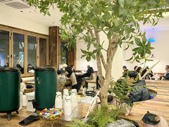 -春家·非遗手工小吃(徐汇万科广场店)
