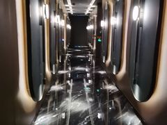 -唐宫足道·SPA·住宿24H会所(木渎店)