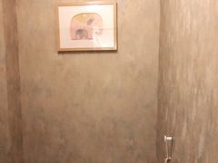 -Ours树朵家亲子餐厅(远策中心店)