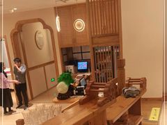 -上座云间·青年赣菜(绿茵店)