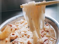-舒记粉店(七星路店)