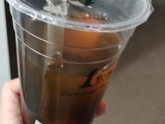 -1点点(芦潮港店)
