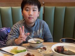 -佬肥猫(七宝宝龙店)