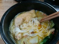 -S Team剧情密室(杭州龙翔桥店)