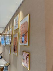 -丽都整形美容医院·全国连锁旗舰店