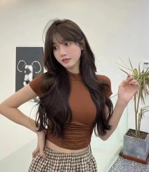 -悠巷形象设计