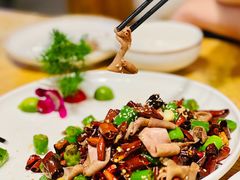 -盘飧市(春熙路店)