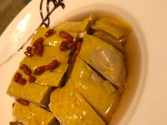 -阿英煲(凉城路店)