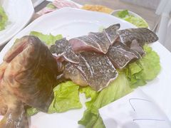 -吉友粥底火锅(方斜路店)