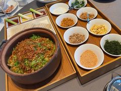 -黑明餐厅(白鹭洲店)