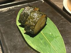 -广州花园酒店荔湾亭·地道点心·粤式饮茶