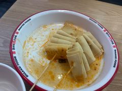 -万达广场(北京槐房店)