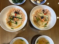 -御面斋精品面馆
