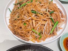 -满乐潮州(深业上城店)