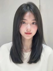 -+奈造型设计