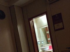 -水之梦·足浴·火锅美食