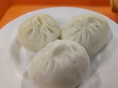 -天兴居(鲜鱼口街店)