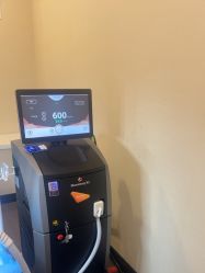 -上海玫瑰医疗美容医院