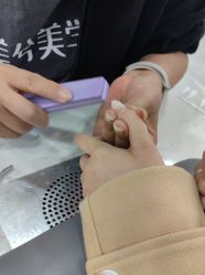 -美兮美学·日式美甲美睫