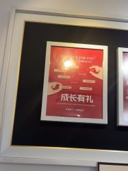 -爱儿美儿童摄影(五路居花园别墅店)