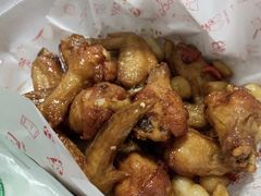-奇乐奇乐(梅江店)