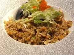 -穹六人间 people 6(岳阳路店)