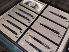 -万宝龙MONTBLANC(太古汇精品店)