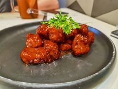 -荟廷·晶萃(陆家嘴尚悦湾店)