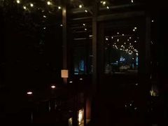 -顶层酒吧ROOF(上海艾迪逊酒店)
