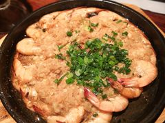 -外婆家(西溪印象城店)