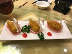 -龙宝轩(坦洲店)