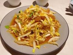 -海东头·疙瘩汤(万达四楼店)