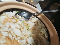 -徐记海鲜(南油永新汇店)