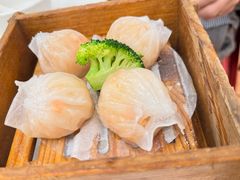 -龙的酒楼·手工早茶·顺德菜(近良路店)