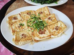 -侠成水上农庄(工业大道店)