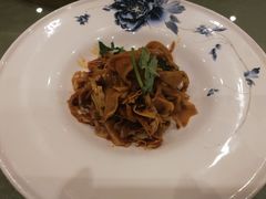 -菜香源·醉湖美宴(杨家坪店)