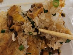 -味美香豆皮