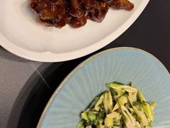 -虎哥私房菜(馒头山店)