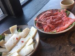 -小龙坎火锅(华凌店)